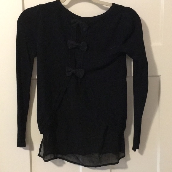 Sweater - Picture 2 of 2